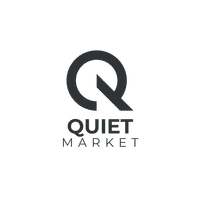 QuietMarket
