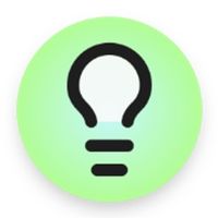 ideaFast