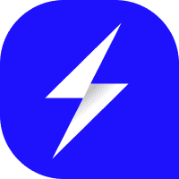 ProductStories