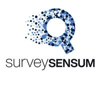 SurveySensum