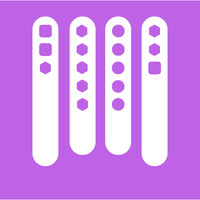 BotFriday AI