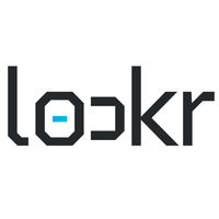 lockrMail