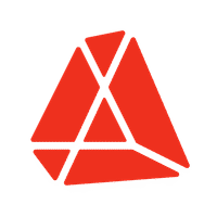 AdeptAds