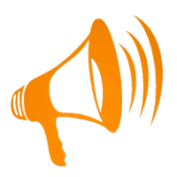 AnnounceBot