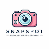 SnapSpot