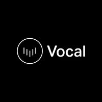 Vocal