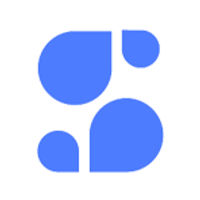 Sidekick Ai