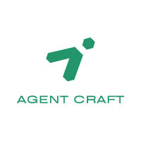 Agent Craft