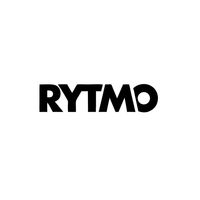 Rytmo — Habit Tracker