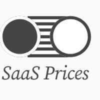 SaaS Prices