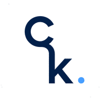 Clarsky