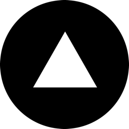 ChurnNote