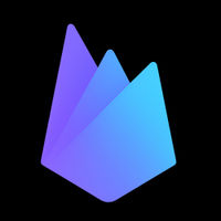 Socialync