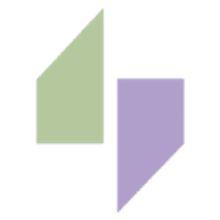 smalltalken