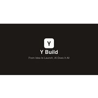 Y Build