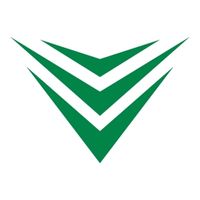 Vynix