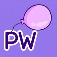 Peoplewisher