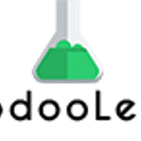 VoodooLeads