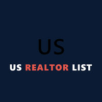 US Realtor List