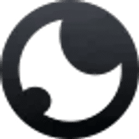 ChatWithAds