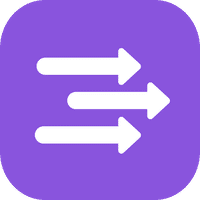EasyChannel