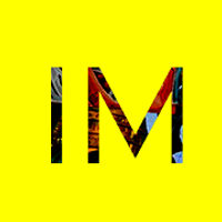 Immutly