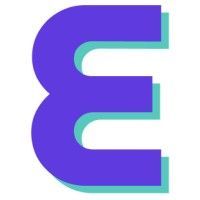 Eubrics