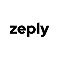 Zeply