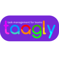 Taagly