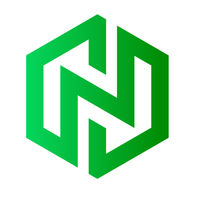 Hostnot GPU