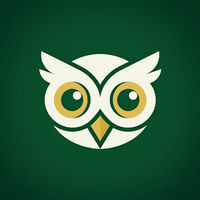 Habitflo