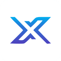 Xpat