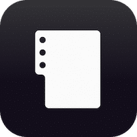 Defter Notes
