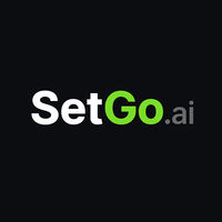SetGo.ai