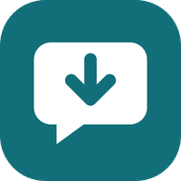 Comment Scraper
