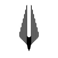 Viralway