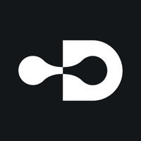 Diagramiq