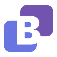 B2BLocal