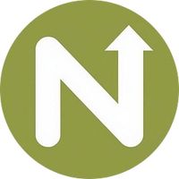 NoonLaunch