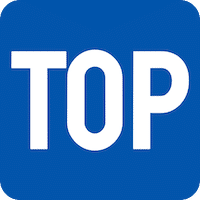 Topline Resumes