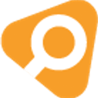 AdTargeting