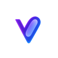 plan2viz