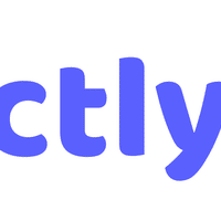 Directly Live