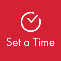 Set a Time