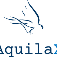 AquilaX AI
