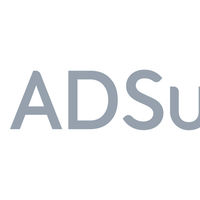Adsuisse AG