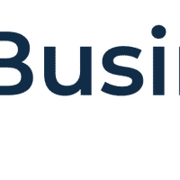 BusinessGrape