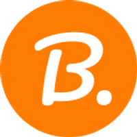 Bloggr AI