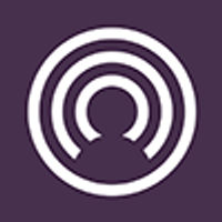 Incognia