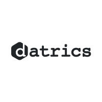 Datrics